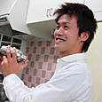 S10img_5021