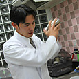 S10img_5022