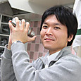S10img_5023