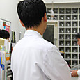 S10img_5037