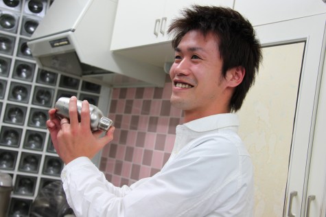 S10img_5021