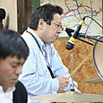 S10img_5046