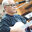 S10img_5048