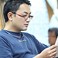 S10img_5052