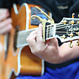 S10img_5055