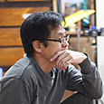 S10img_5063