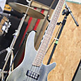 S10img_5096