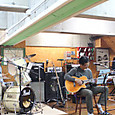 S10img_5110