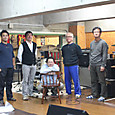 S10img_5119