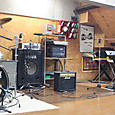 S10img_5122