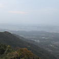 S10img_5448