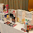S10img_5453