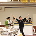 S10img_5454