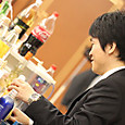 S10img_5487