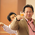 S10img_5518