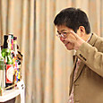 S10img_5523