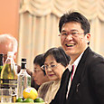 S10img_5527