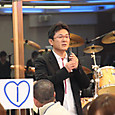 S10img_5575