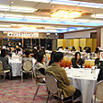 S10img_5577