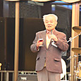 S10img_5590
