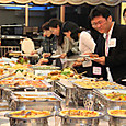 S10img_5600