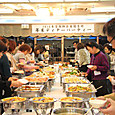 S10img_5606