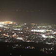 S10img_5611