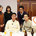 S10img_5616