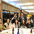 S10img_5620