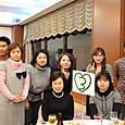 S10img_5625