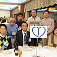 S10img_5632