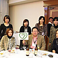 S10img_5640