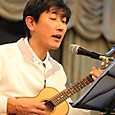 S10img_5654