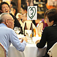 S10img_5658