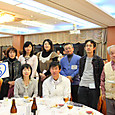 S10img_5663