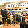 S10img_5665