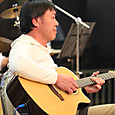 S10img_5673