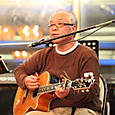 S10img_5676