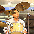 S10img_5684