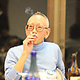 S10img_5695