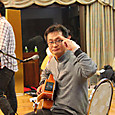 S10img_5704