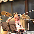 S10img_5706