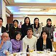 S10img_5727