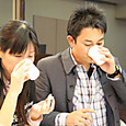 S10img_5731