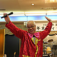 S10img_5738