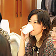 S10img_5741