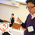 S10img_5755