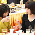 S10img_5760