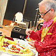 S10img_5762