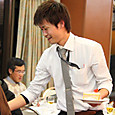 S10img_5770